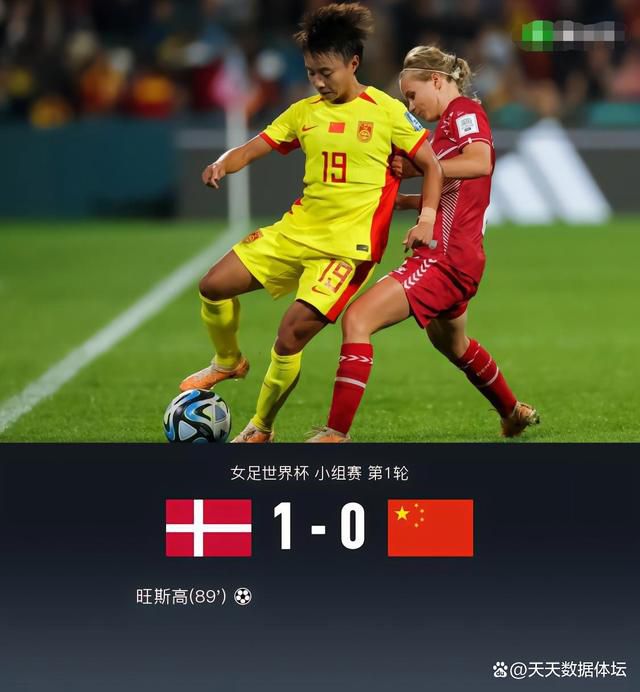 亚洲国产小视频